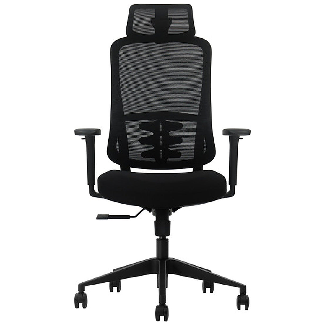 SKILLCHAIRS Ergo Milano - Photo 1