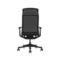SKILLCHAIRS Ergo Morbido - Photo 5