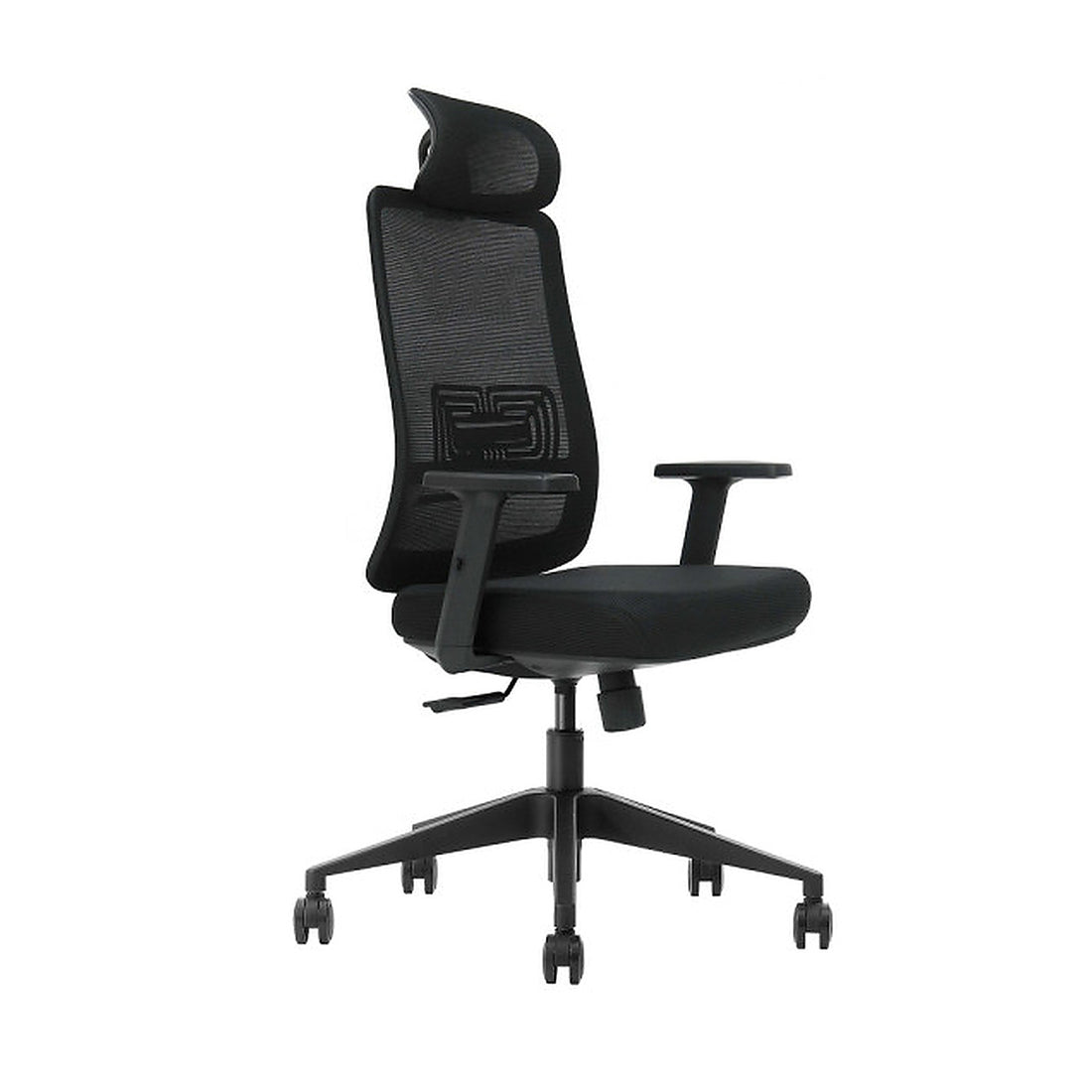 SKILLCHAIRS Ergo Opera - Photo 1