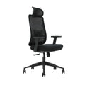 SKILLCHAIRS Ergo Opera - Photo 1