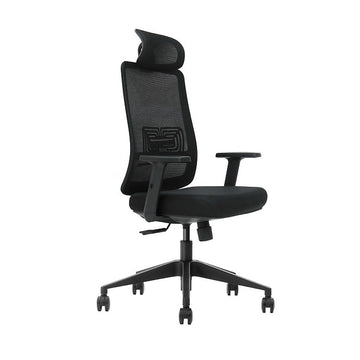 SKILLCHAIRS Ergo Opera - Photo 1