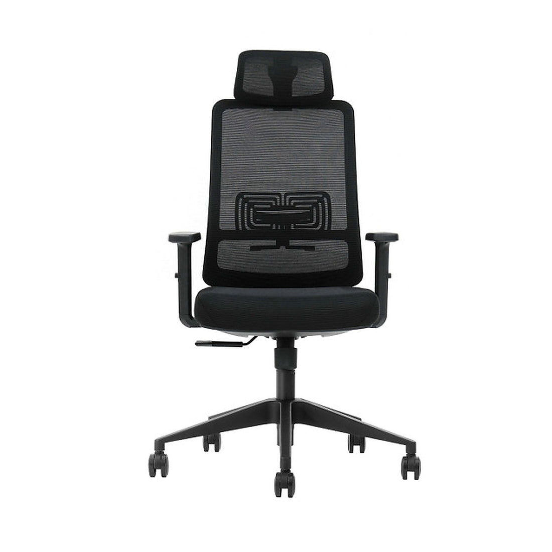 SKILLCHAIRS Ergo Opera - Photo 1