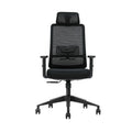SKILLCHAIRS Ergo Opera - Photo 2