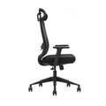 SKILLCHAIRS Ergo Opera - Photo 3