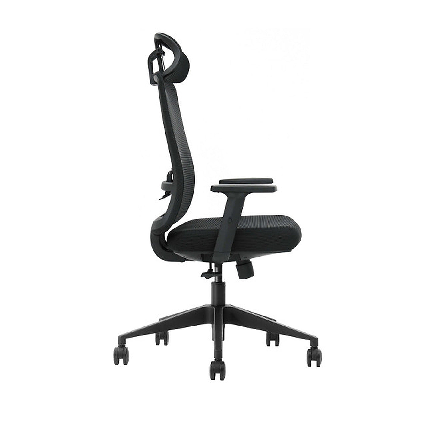 SKILLCHAIRS Ergo Opera - Photo 3