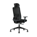 SKILLCHAIRS Ergo Opera - Photo 4