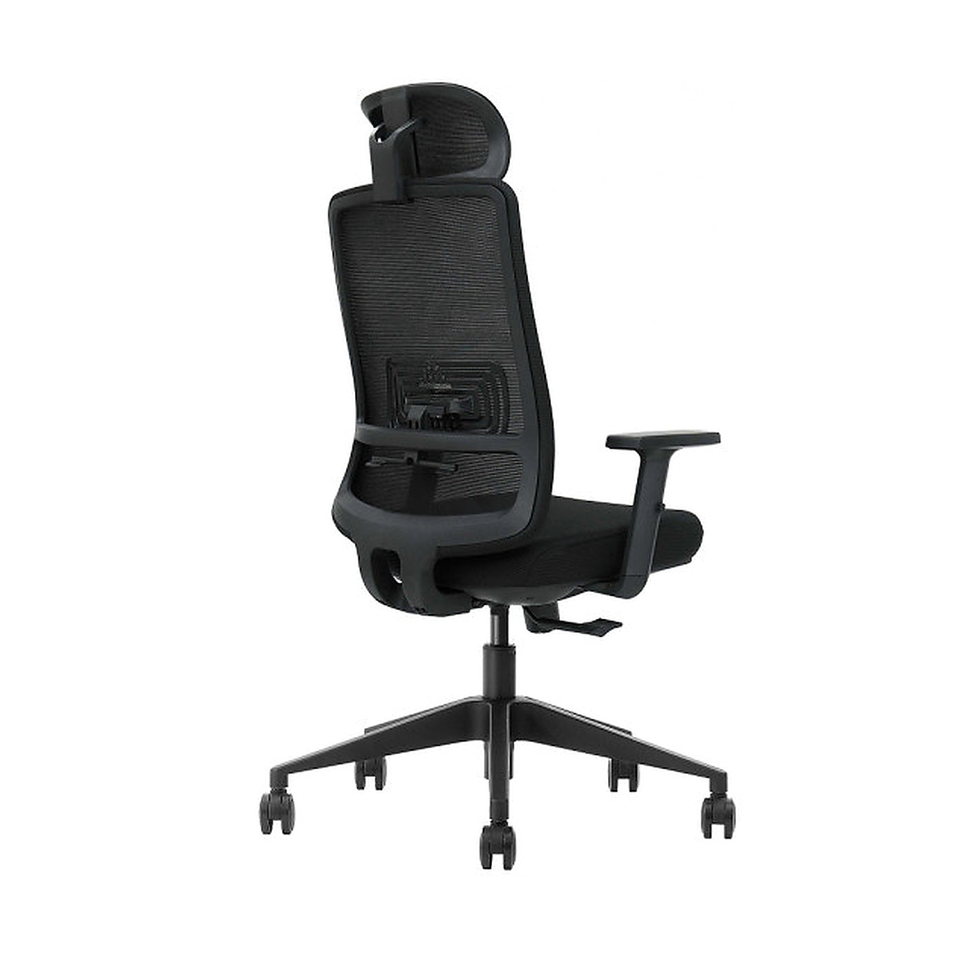 SKILLCHAIRS Ergo Opera - Photo 4