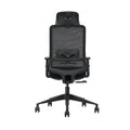 SKILLCHAIRS Ergo Opera - Photo 5