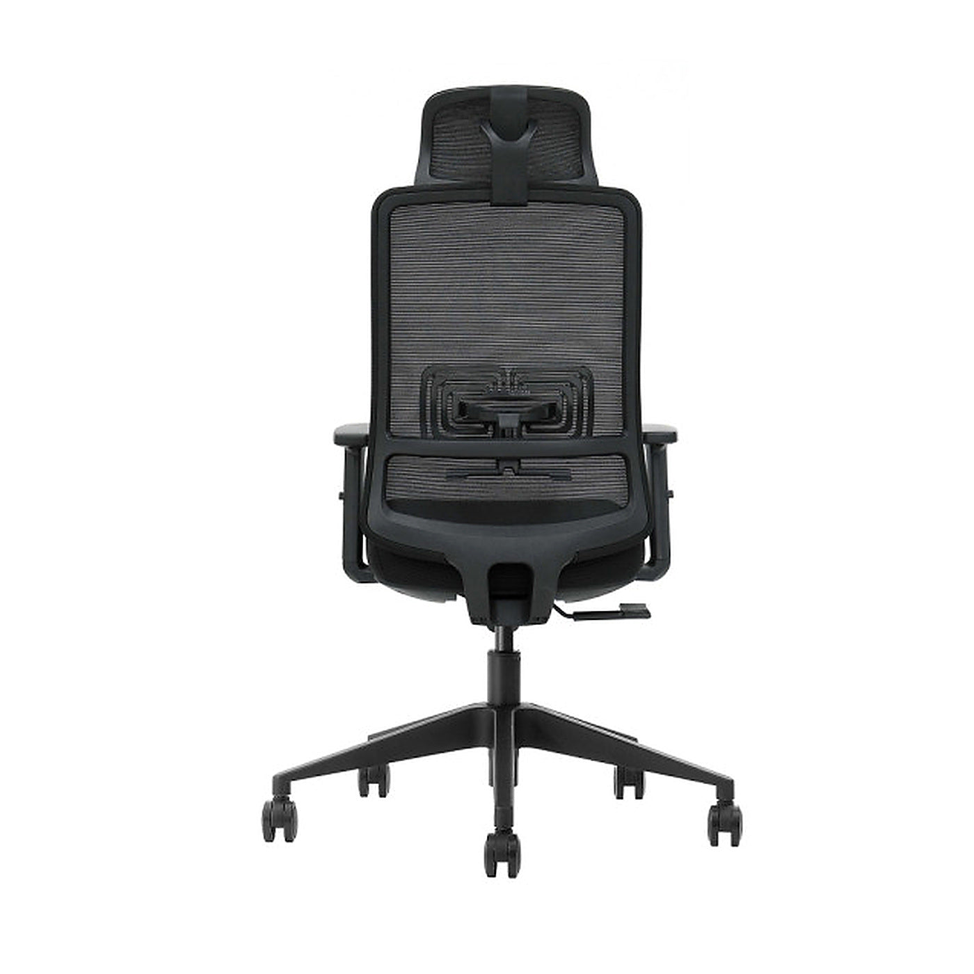 SKILLCHAIRS Ergo Opera - Photo 5