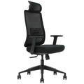 SKILLCHAIRS Ergo Opera - Photo 1