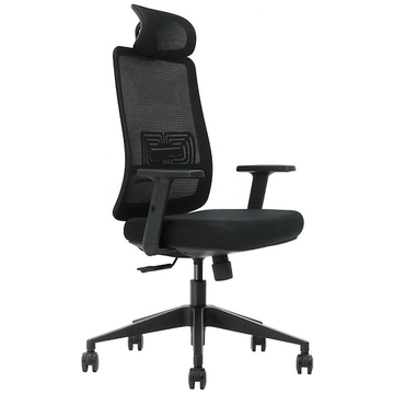 SKILLCHAIRS Ergo Opera - Photo 1