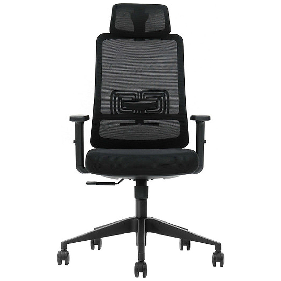 SKILLCHAIRS Ergo Opera - Photo 1