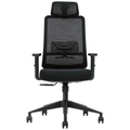 SKILLCHAIRS Ergo Opera - Photo 2