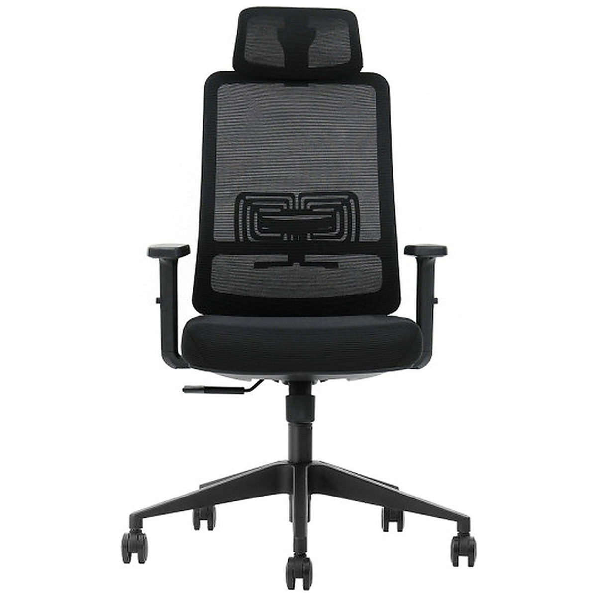 SKILLCHAIRS Ergo Opera - Photo 2