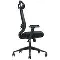 SKILLCHAIRS Ergo Opera - Photo 3