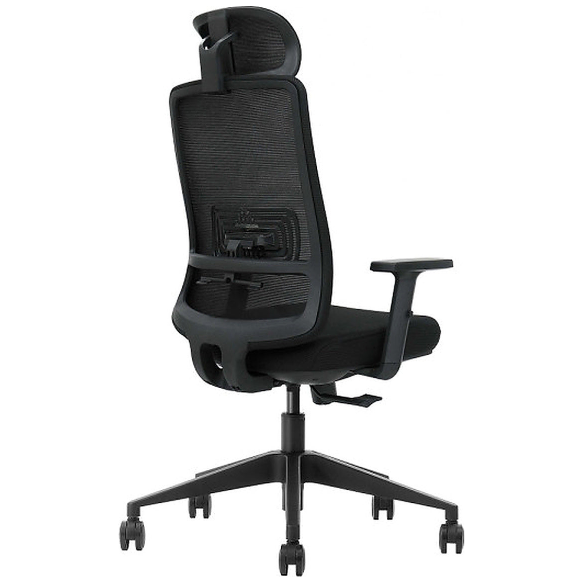 SKILLCHAIRS Ergo Opera - Photo 4