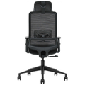 SKILLCHAIRS Ergo Opera - Photo 5