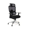 SKILLCHAIRS Ergo Perla - Photo 1