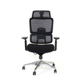SKILLCHAIRS Ergo Perla - Photo 2