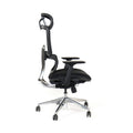 SKILLCHAIRS Ergo Perla - Photo 3
