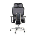 SKILLCHAIRS Ergo Perla - Photo 5