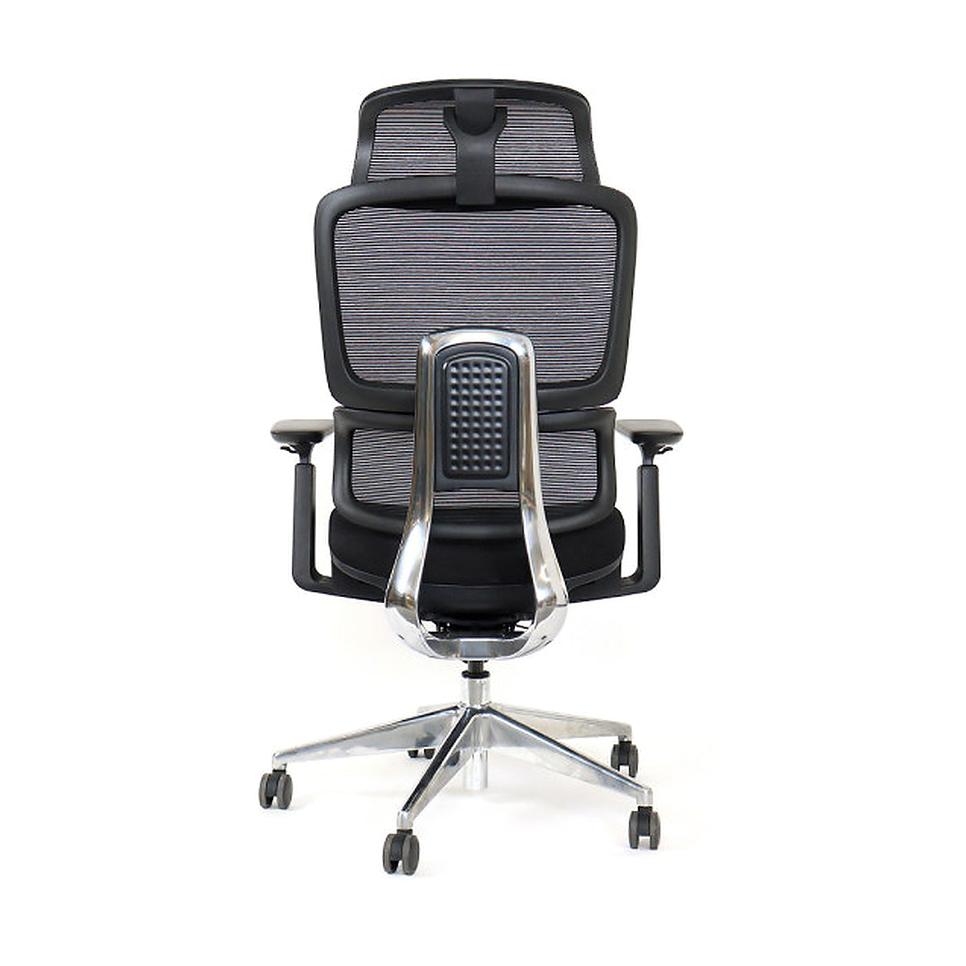 SKILLCHAIRS Ergo Perla - Photo 5