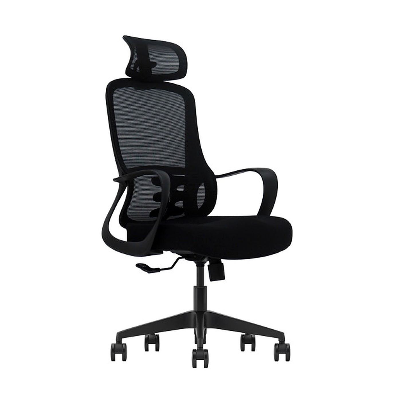 SKILLCHAIRS Ergo Roma - Photo 1