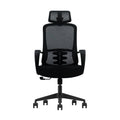 SKILLCHAIRS Ergo Roma - Photo 2