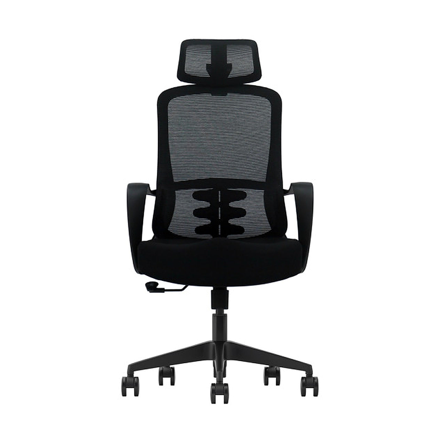 SKILLCHAIRS Ergo Roma - Photo 2