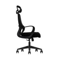 SKILLCHAIRS Ergo Roma - Photo 3
