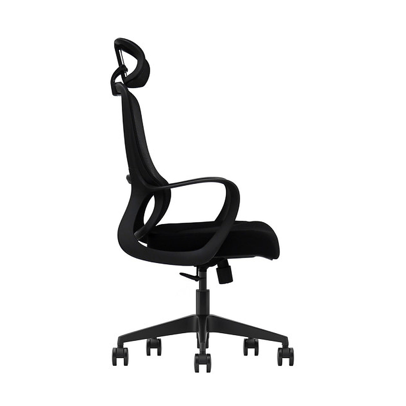 SKILLCHAIRS Ergo Roma - Photo 3