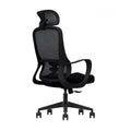 SKILLCHAIRS Ergo Roma - Photo 4