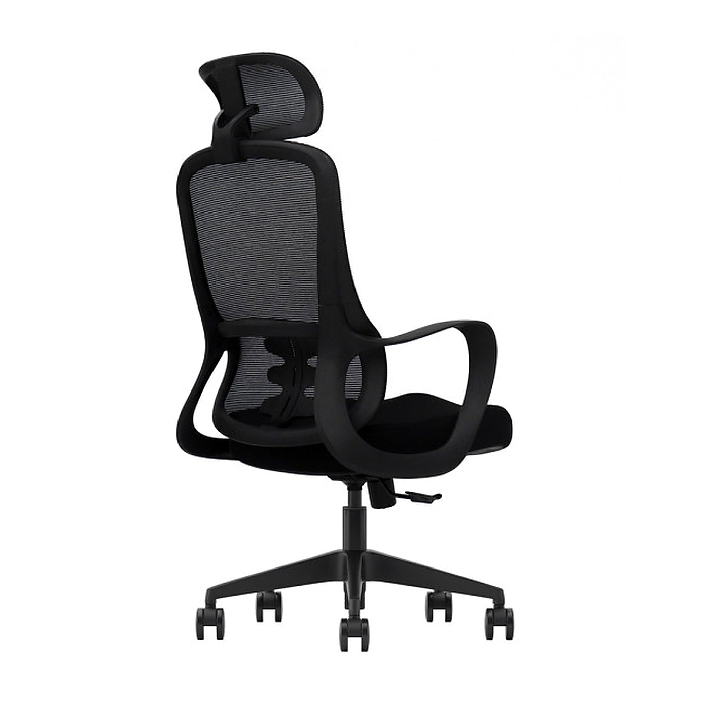 SKILLCHAIRS Ergo Roma - Photo 4