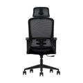 SKILLCHAIRS Ergo Roma - Photo 5
