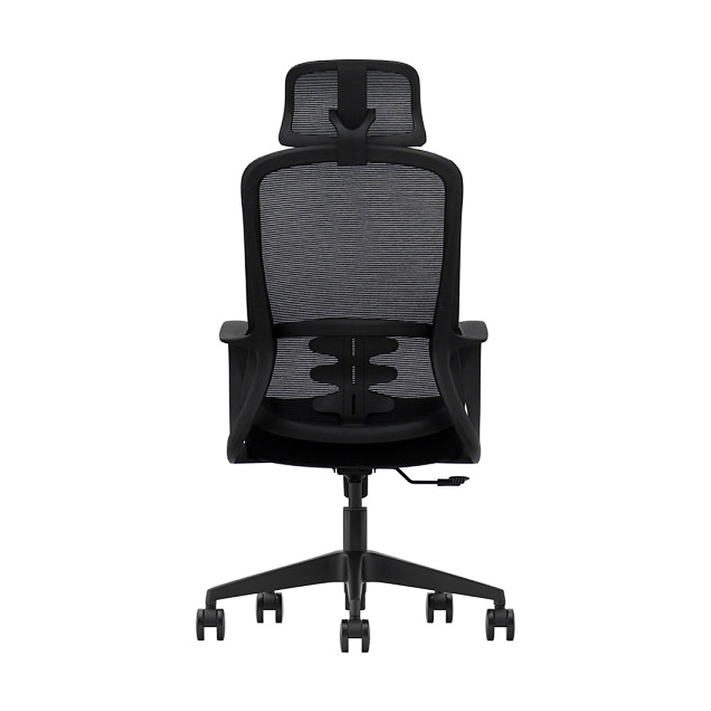 SKILLCHAIRS Ergo Roma - Photo 5