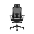 SKILLCHAIRS Ergo Selva - Photo 2
