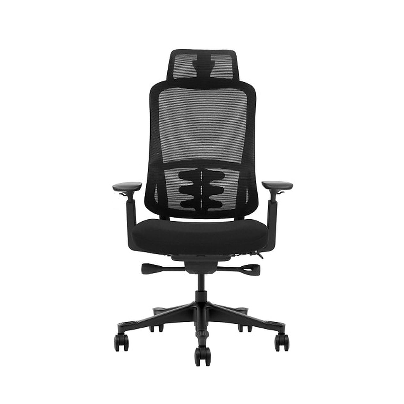 SKILLCHAIRS Ergo Selva - Photo 2