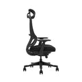 SKILLCHAIRS Ergo Selva - Photo 3