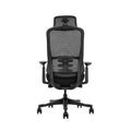 SKILLCHAIRS Ergo Selva - Photo 5
