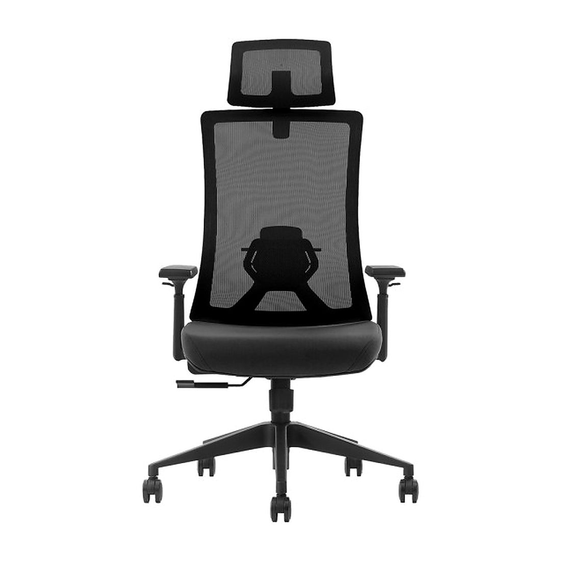 SKILLCHAIRS Ergo Stella - Photo 1