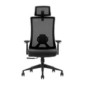 SKILLCHAIRS Ergo Stella - Photo 2