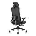 SKILLCHAIRS Ergo Stella - Photo 3