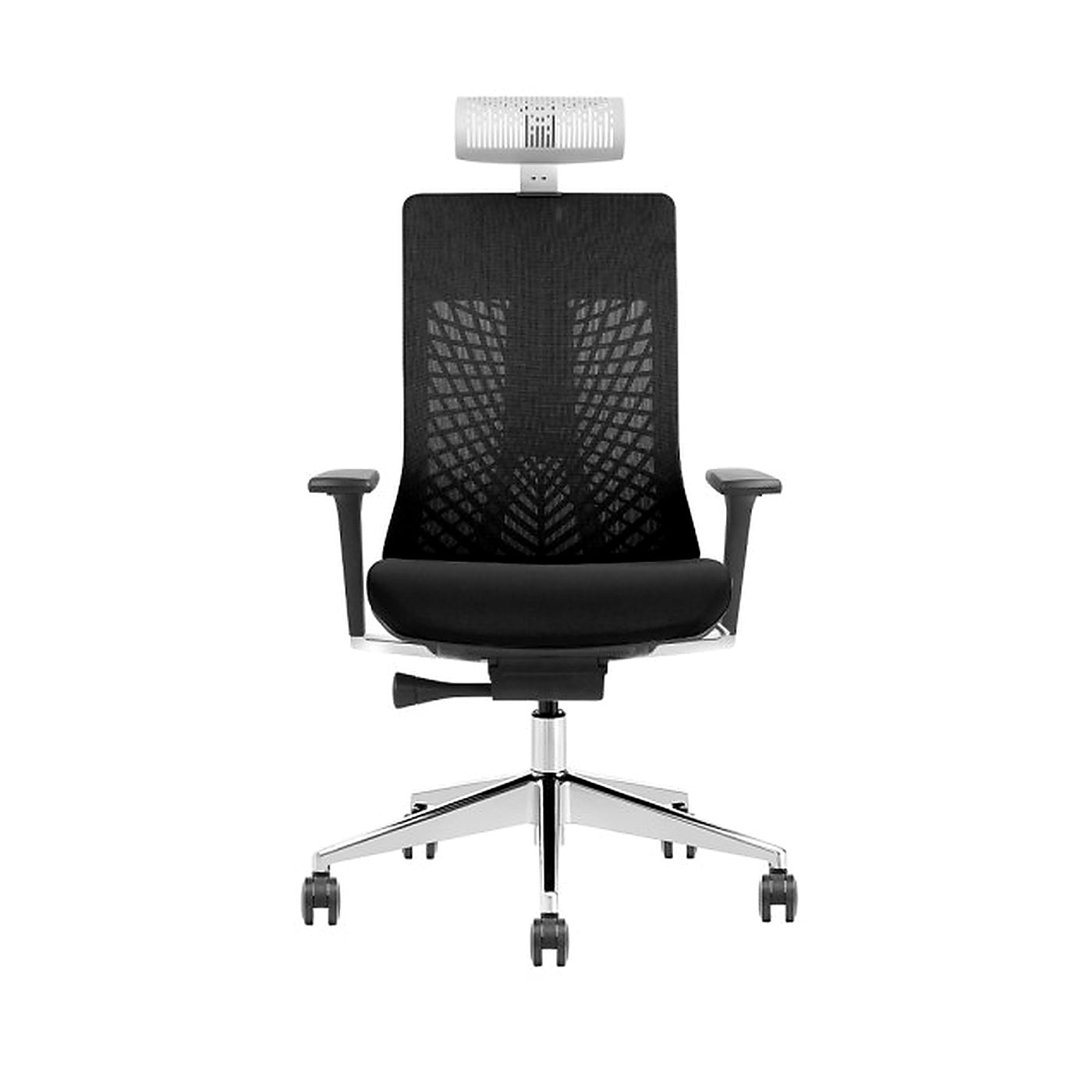 SKILLCHAIRS Ergo Torino - Photo 1