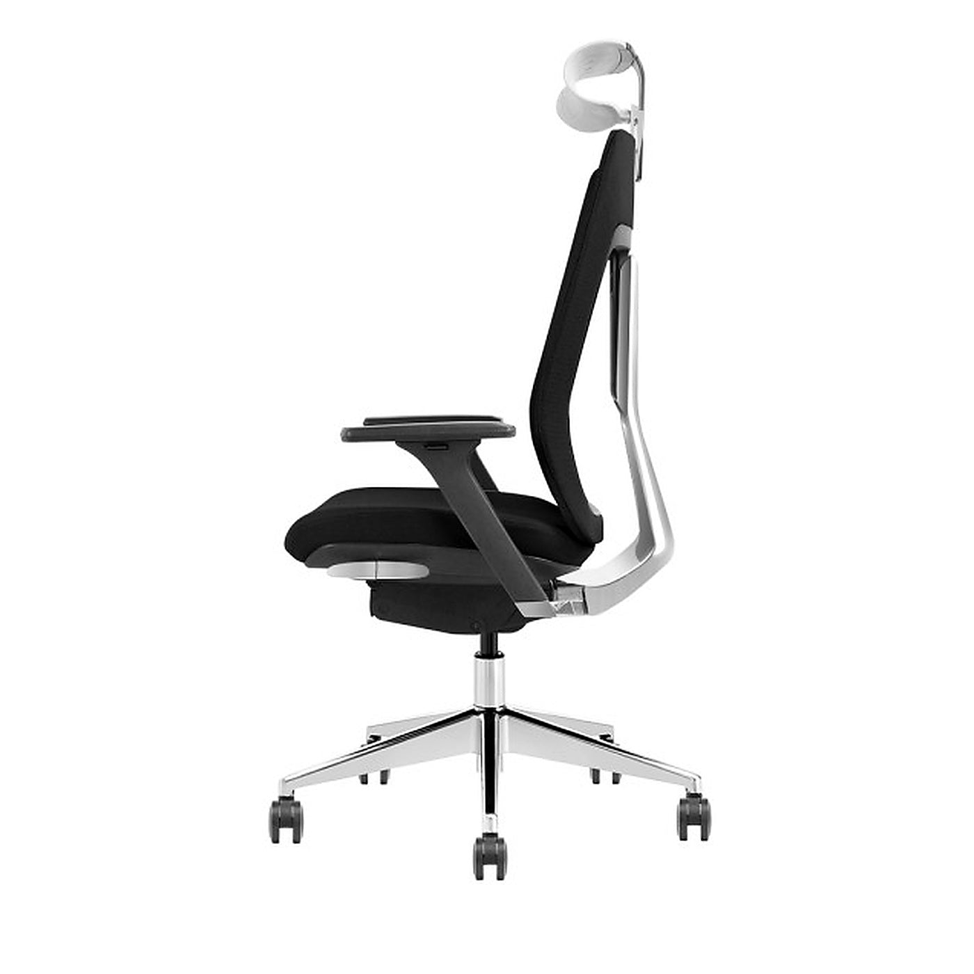 SKILLCHAIRS Ergo Torino - Photo 3