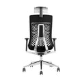 SKILLCHAIRS Ergo Torino - Photo 5