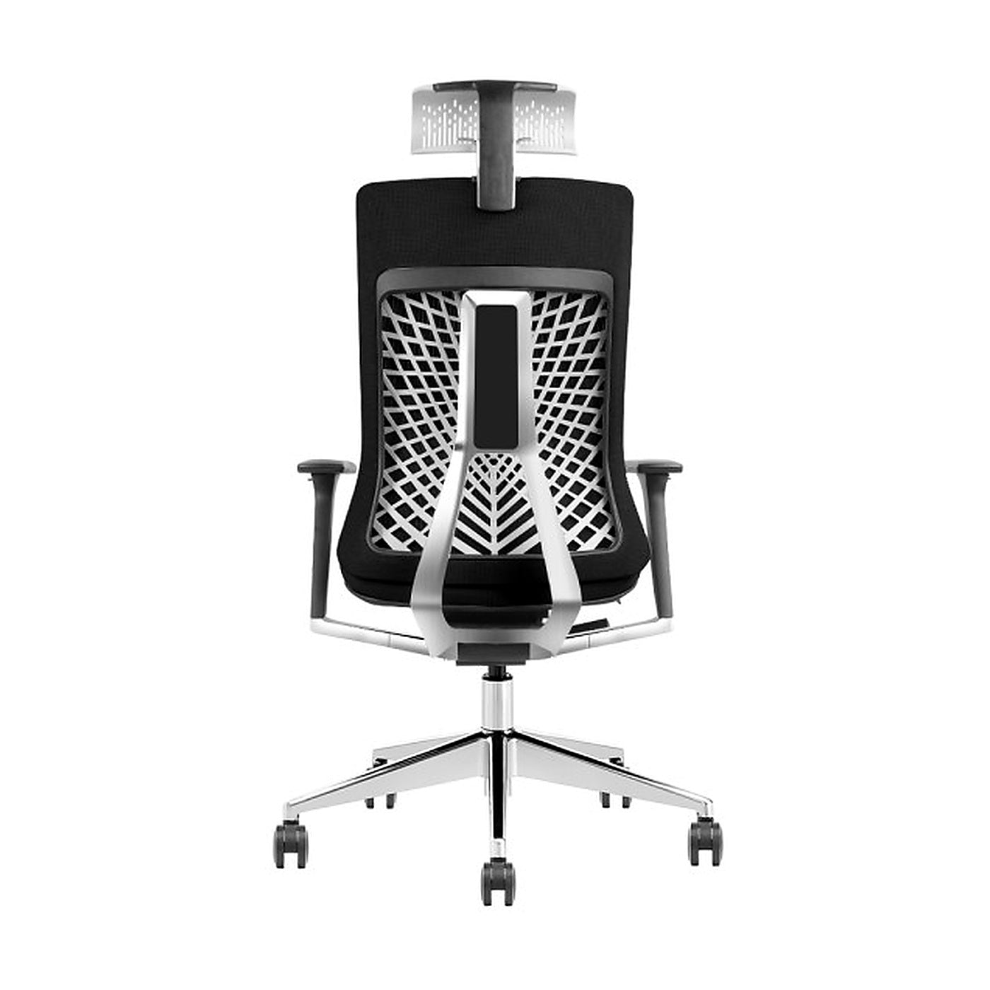 SKILLCHAIRS Ergo Torino - Photo 5