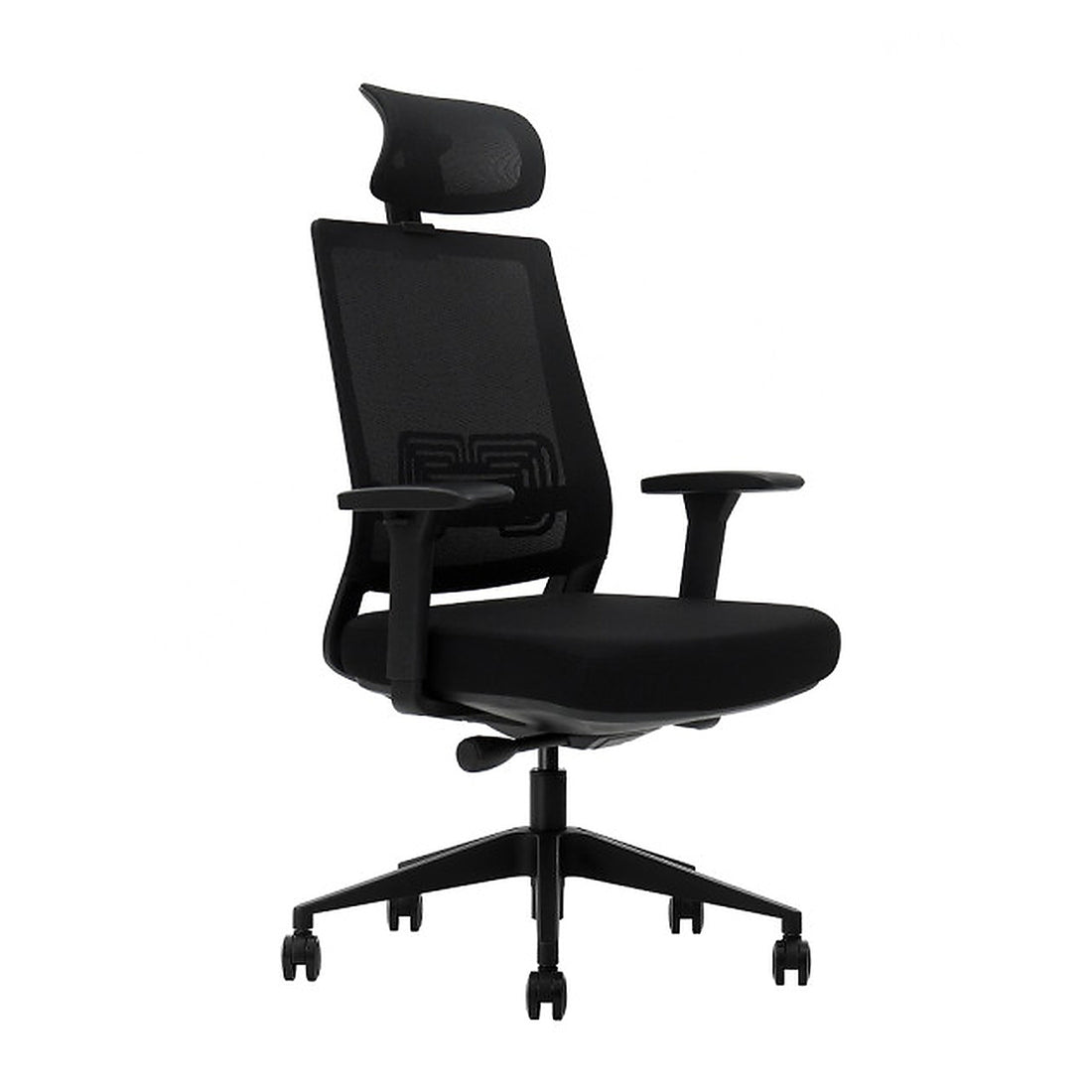 SKILLCHAIRS Ergo Vespa - Photo 1