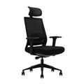 SKILLCHAIRS Ergo Vespa - Photo 1