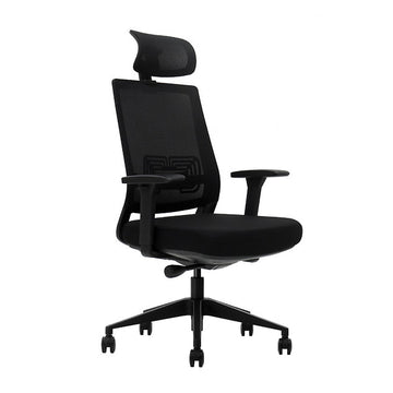 SKILLCHAIRS Ergo Vespa - Photo 1