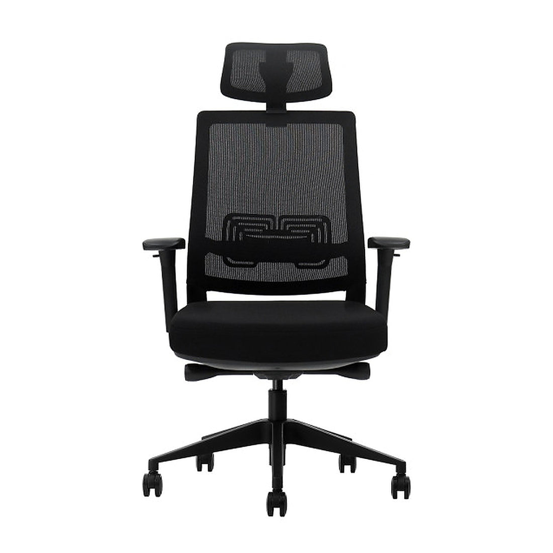 SKILLCHAIRS Ergo Vespa - Photo 1